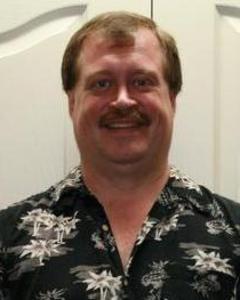 Man, 66. uspsorganist