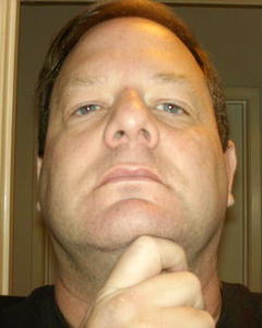 Man, 58. msman2001
