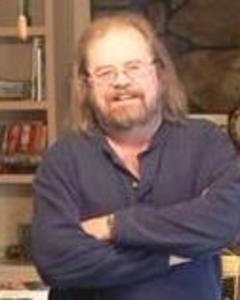 Man, 73. bizatl