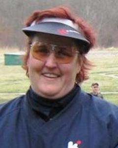 Woman, 59. hodd063