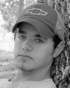 Man, 36. countrybo173