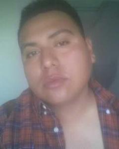Man, 34. Juan19900631