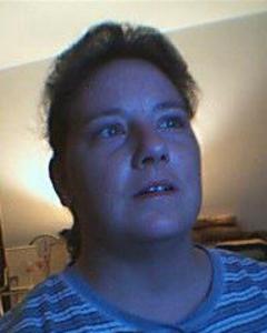 Woman, 56. lwsmidge