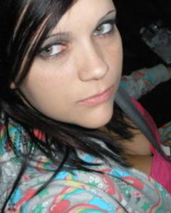 Woman, 37. ChstyMcboobles