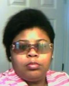 Woman, 52. missdii63