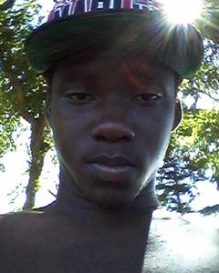 Man, 29. booba8827