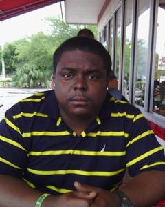 Man, 39. ryan1125108