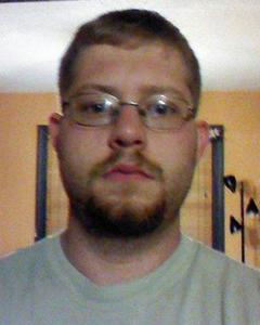 Man, 38. Jeff_217