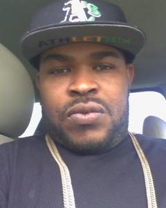 Man, 44. thetris8771