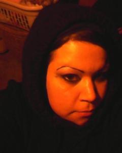 Woman, 48. bloodlustvixen