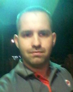 Man, 38. Chris_Erickson