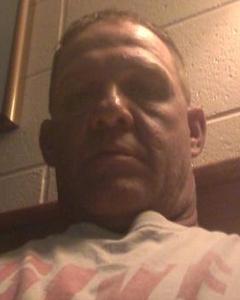Man, 57. bdmule7542