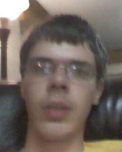 Man, 30. marvins2327