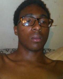 Man, 29. blackdaddyyy