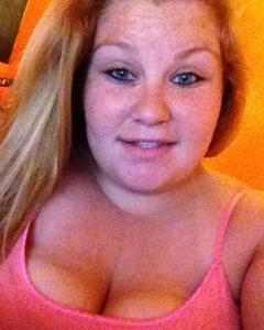 Woman, 30. Kaylaxox3