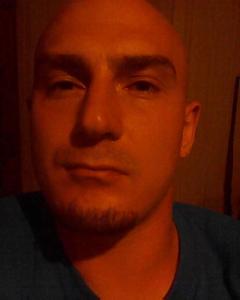 Man, 42. TheBigDeal3884
