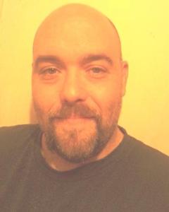 Man, 47. johnboy77