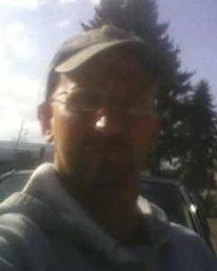 Man, 53. JIM7151