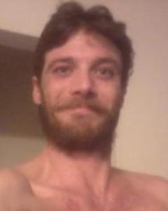 Man, 47. SPOOKY843417