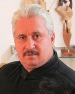 Man, 68. Greg19573434
