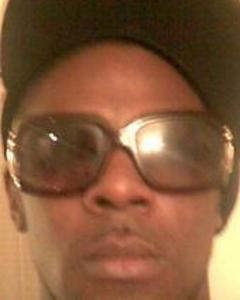 Man, 38. so_real142