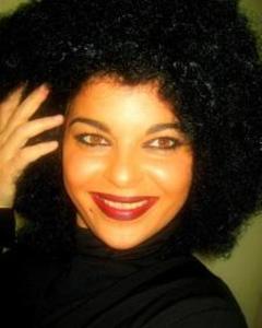 Woman, 50. realforrealone