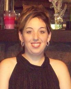 Woman, 41. sweetie3352