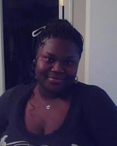 Woman, 35. ShawtiiBadd
