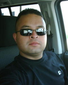 Man, 48. opsclerk1