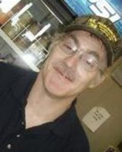 Man, 60. robert45770
