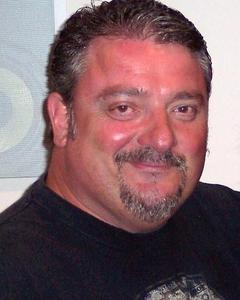 Man, 64. papabearhugger