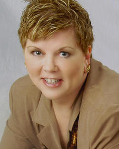 Woman, 70. csi632