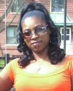 Woman, 48. hotfantasy