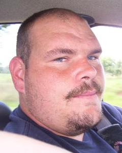 Man, 44. biggpapa_21