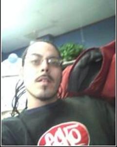Man, 47. coochie_mons70