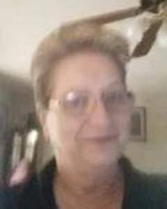 Woman, 74. ginny2310