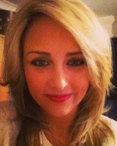 Woman, 41. susandamse3263