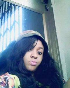 Woman, 37. lovelyraven30