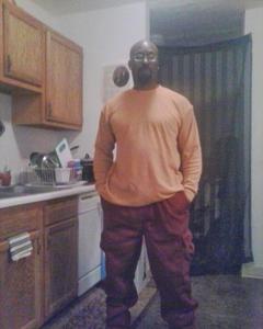 Man, 53. ACD2872