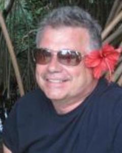 Man, 68. sweetasnature5