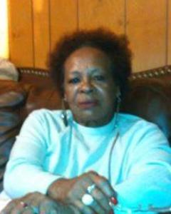 Woman, 77. duddy2611