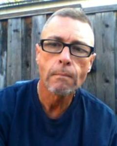 Man, 63. reeferrench