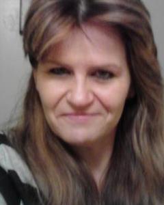 Woman, 57. loriann0655