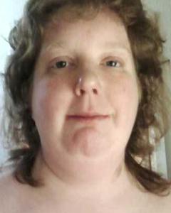 Woman, 46. bigmama7303