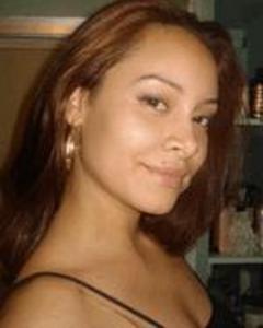 Woman, 39. cooljuliet86