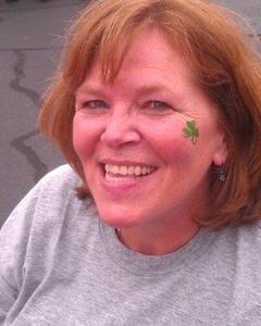 Woman, 68. Madeline99