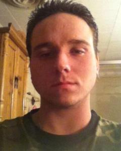 Man, 37. juggalofallen