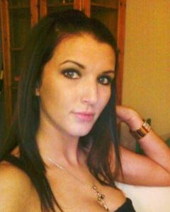 Woman, 34. KarleeRodgers0