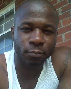Man, 45. BigBoo100
