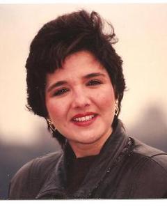 Woman, 67. gingin76